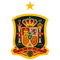 Spain (w)  U19