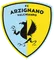 Arzignano Valchiampo