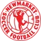 Newmarket SFC