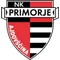 ND Primorje