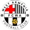 FC West Armenia