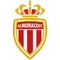 AS Monaco