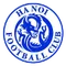 T T Hanoi U21