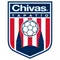 Club Chivas Tapatio