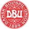 Denmark