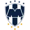 Monterrey
