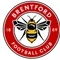 Brentford