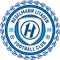 Hegelmann Litauen II