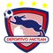 Deportivo Mictlan