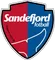 Sandefjord