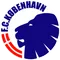 FC Copenhagen
