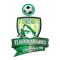 Elmina Sharks