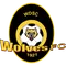 Brisbane Wolves
