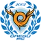 Daegu Football Club