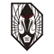 Iwate Grulla Morioka