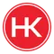 HK Kopavogs