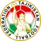 Tajikistan