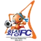 Hwaseong FC