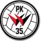 PK-35 RY (w)