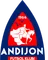 FK Andijon