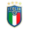 Italy (w) U19