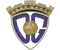 CD Guadalajara