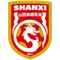 Shanxi Chongde Ronghai