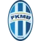 Mlada Boleslav