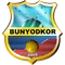 Kuruvchi Bunyodkor