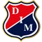 Dep.Independiente Medellin