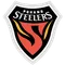 Pohang Steelers