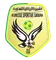 JS Saoura