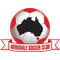 Armadale SC