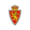 Real Zaragoza