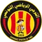 Esperance Sportive de Tunis