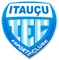 Itaucu Esporte Clube U20