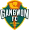 Gangwon Football Club
