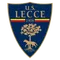 Lecce