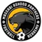 Ashdod Panthers (W)