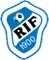 Ringkobing