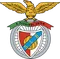Benfica