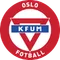 KFUM Oslo