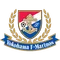 Yokohama F. Marinos