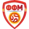 North Macedonia