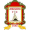 Ayacucho Futbol Club