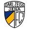 Carl Zeiss Jena Women