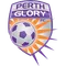 Perth Glory (Youth)