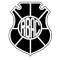 Rio Branco-ES
