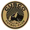 Cusco FC