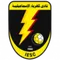 Kahraba Ismailia